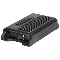 SOUND STORM LABORATORIES-CG1501M