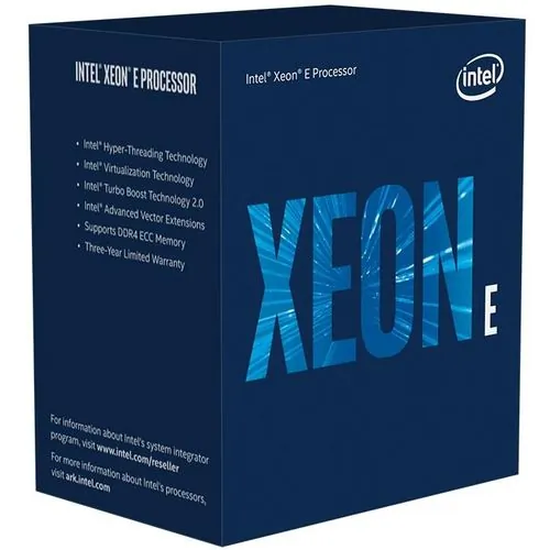 Intel-BX80684E2226G