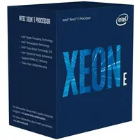 Intel-BX80684E2226G