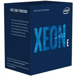 Intel-BX80684E2226G