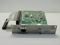 Honeywell-OPT78-2724-15