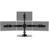 ErgoTech-130-D28-B13