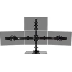 ErgoTech-130-D28-B13