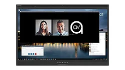 AVOCOR DISPLAYS-AVW6555