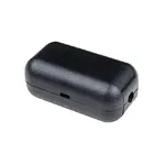 Axis Communications 01386-001