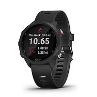 Garmin-010-02120-20