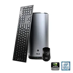 ASUS-PA90-M7021ZN