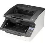 CANON 3149C009