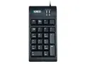 Kinesis AC800HPB-US