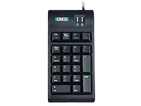 KINESIS-AC800HPB-US