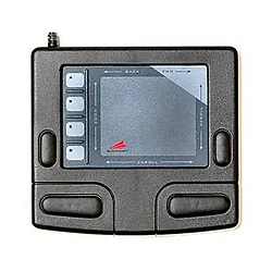 KINESIS-PD019SPU-BLK