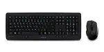 Cherry JD-0520EU-2