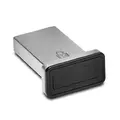 Kensington K64704WW