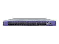 Extreme Networks-VSP7400-48Y-8C-AC-F