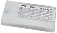 EPSON-T913700