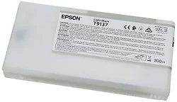 EPSON-T913700