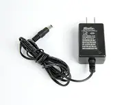 Littlite-GXF-10