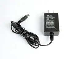 Littlite-GXF-10