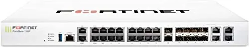 Fortinet-FG100FBDL95012