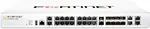 Fortinet FG-100F-BDL-950-12