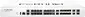 Fortinet-FG-100F-BDL-950-36