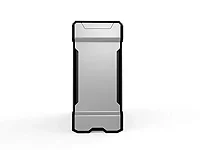 Phanteks-PH-ES518XTG_DGS01