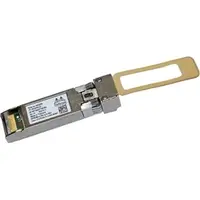 NVIDIA-MMA2P00-AS-SP