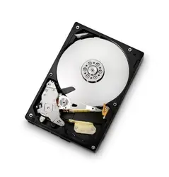 Western Digital-HDS721050CLA362