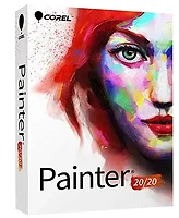 COREL-PTR2020MLDPA