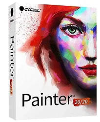 COREL-PTR2020MLDPA