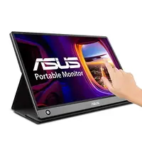 ASUS-MB16AMT