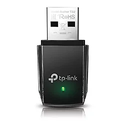 TPLINK-ARCHER T3U