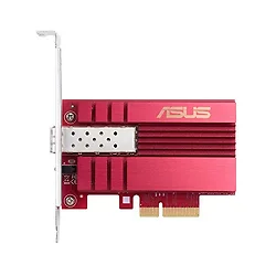 ASUS-XG-C100F