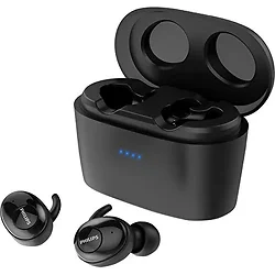 Philips-SHB2515BK/00