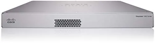Cisco-FPR1120NGFWK9