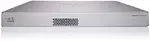 Cisco FPR1120-NGFW-K9