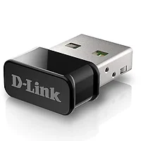 D-Link-DWA-181-US