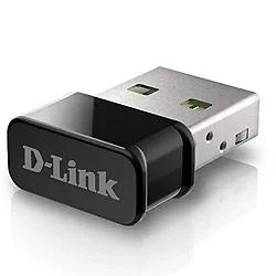 D-Link-DWA-181-US