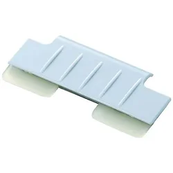 RICOH / Fujitsu-PA03450-K014