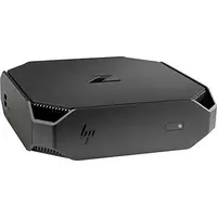HP-8JF48UT#ABA