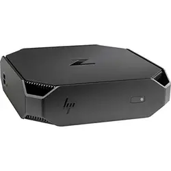 HP-8JF48UT#ABA