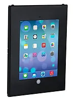 RELAUNCH AGGREGATOR-MI-3772B