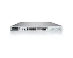 Cisco FPR1140-NGFW-K9-RF
