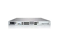 Cisco-FPR1140-NGFW-K9