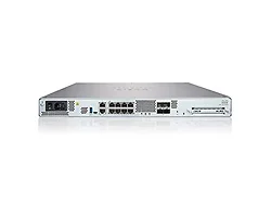 Cisco-FPR1140-NGFW-K9
