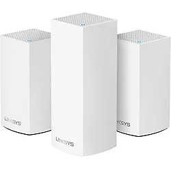 Linksys-WHW0203