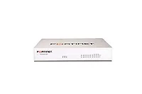 Fortinet-FG-60F-BDL-950-36
