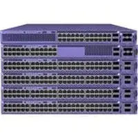 Extreme Networks-X465-48W-B2
