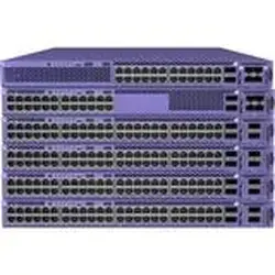 Extreme Networks-X465-48W-B2