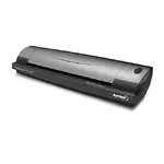 Ambir Technology DS490-BCS